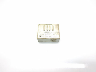 датчик курсовой устойчивости BMW X5 E53 2003, 3.0 л., TD, M57 D30 (306D1), дизель, АКПП, titansilber / 354, внедорожник 5 дв., полный привод, правый руль, 6923209