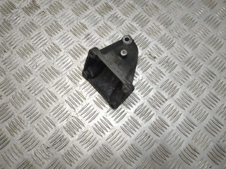 кронштейн двигателя Mercedes-Benz E-Класс W210/S210 S210 1998, 3.0 л., TD, OM 606.962, дизель, АКПП, серебро, универсал, задний привод, правый руль, A6062230104