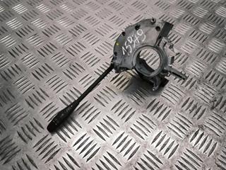 переключатель круиз-контроля Mercedes-Benz E-Класс W211/S211 2005, 3.2 л., CDi, OM 648.961, дизель, АКПП, серебро, седан, задний привод, правый руль, A1715402445