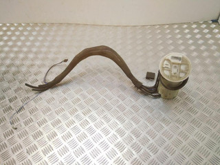 насос топливный Mercedes-Benz E-Класс W211/S211 2004, 3.2 л., CDi, OM 648.961, дизель, АКПП, obsidianschwarz / 197, седан, задний привод, правый руль, A2114705894, 0580204003