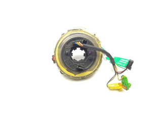 шлейф руля Mercedes-Benz E-Класс W211/S211 2005, 3.2 л., CDi, OM 648.961, дизель, АКПП, серебро, седан, задний привод, правый руль, A1714640518, A1714640918