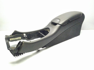 подлокотник Mercedes-Benz CLK-Класс C209/A209 C209 2002, 3.2 л., i, M 112.955, бензин, АКПП, obsidianschwarz / 197, купе, задний привод, правый руль, A2096800450