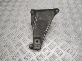 кронштейн двигателя BMW 7 серия E65/E66/E67 E65 2002, 3.6 л., i, N62 B36 A, бензин, АКПП, sterlinggrau / 472, седан, задний привод, правый руль, 22116754616-01, 6754616