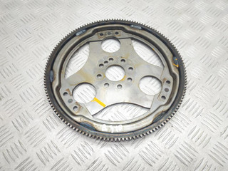 маховик Mercedes-Benz M-Класс W163 1999, 4.3 л., i, M 113.942, бензин, АКПП, синий, 366, внедорожник 5 дв., полный привод, правый руль, 1120320247