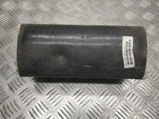 подушка безопасности пассажира Mercedes-Benz E-Класс W210/S210 1996, 5.0 л., i, бензин, АКПП, зеленый, седан, задний привод, 2108600805, 2108600005, 2108600405, 2108600705