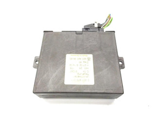 блок управления светом Mercedes-Benz S-Класс W220 [рестайлинг] 2004, 5.0 л., i, M 113.960, бензин, АКПП, синий, 359u, седан, задний привод, правый руль, 2208203685