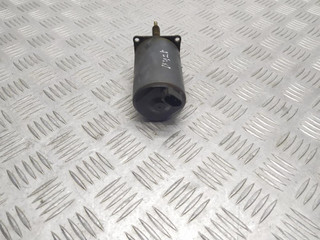 моторчик VVT (эксцентрикового вала) BMW 7 серия E65/E66/E67 E65 2002, 3.6 л., i, N62 B36 A, бензин, АКПП, sterlinggrau / 472, седан, задний привод, правый руль, 7506788