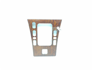 накладка декоративная Mercedes-Benz E-Класс W210/S210 1997, 2.3 л., i, M 111.970, бензин, АКПП, синий, седан, задний привод, правый руль, A2106808639