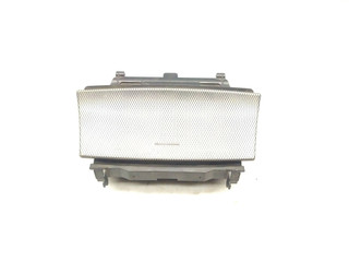 пепельница Mercedes-Benz C-Класс W203/S203/CL203 [рестайлинг] CL203 2005, 2.2 л., CDi, OM 646.962, дизель, АКПП, синий, хетчбэк 3 дв., задний привод, правый руль, A2036800852