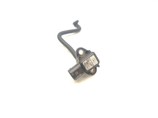 датчик абсолютного давления Mercedes-Benz E-Класс W211/S211 2004, 2.2 л., CDi, дизель, АКПП, brillantsilber / 744, седан, задний привод, правый руль, A0041538428, A0061531528, A0061539928