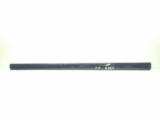 молдинг (накладка кузовная) Mercedes-Benz E-Класс W211/S211 S211 2003, 1.8 л., Kompr, M 271.941, бензин, АКПП, синий, 904u, универсал, задний привод, правый руль, A2116900962
