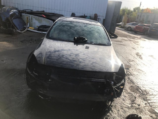 Opel Insignia (A) 2010
