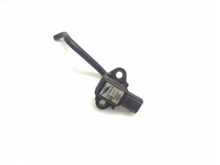 датчик абсолютного давления Mercedes-Benz E-Класс W211/S211 2005, 2.7 л., CDi, OM 647.961, дизель, АКПП, flintgrau / 368, седан, задний привод, правый руль, A0041538428, A0061531528, A0061539928