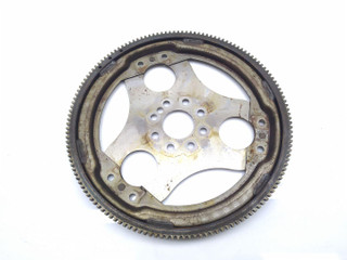 маховик Mercedes-Benz M-Класс W163 1999, 3.2 л., i, M 112.942, бензин, АКПП, серебро, внедорожник 5 дв., полный привод, правый руль, 1120320247