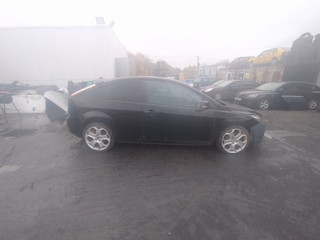 Ford Focus 2  рест. 2008