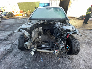 Mercedes-Benz E-Класс W212/S212/C207/A207 2011