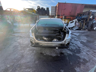 Mercedes-Benz E-Класс W212/S212/C207/A207 2011