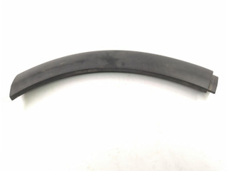 накладка колесной арки Mini Cooper 1 поколение R50 2001, 1.6 л., i, W10 B16 A, бензин, 5МКПП, желтый, хетчбэк 3 дв., передний привод, правый руль, 1505865