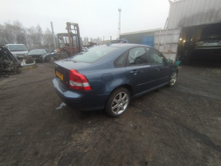 Volvo S40 2 2006