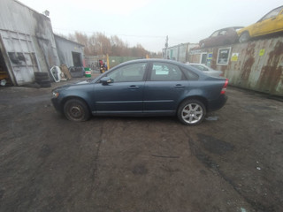 Volvo S40 2 2006