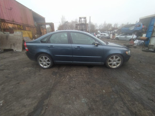 Volvo S40 2 2006