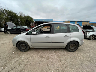 Ford C-Max 2007