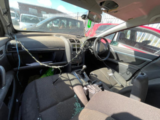 Peugeot 407 2005