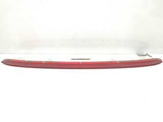дополнительный стоп-сигнал Honda Civic 8 поколение FN3 2007, 2.2 л., cTDi, дизель, 6МКПП, чёрный, хетчбэк 3 дв., передний привод, правый руль, 34270-SMG-E010