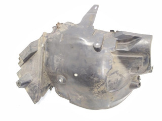защита арок передняя правая (подкрылок) Mercedes-Benz C-Класс W204/S204 W204 2007, 2.1 л., CDi, OM 646.811, дизель, АКПП, iridiumsilber / 775, седан, задний привод, правый руль, A2046981230