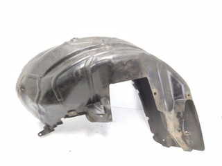 защита арок задняя правая (подкрылок) Subaru Tribeca 1 поколение WX 2006, 3.0 л., i, EZ30D, бензин, АКПП, diamond gray / 65z, внедорожник 5 дв., полный привод, правый руль, 59122XA00A