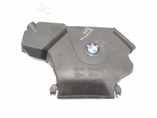 декоративная крышка двигателя BMW 3 серия E46 [рестайлинг] 2004, 1.8 л., i, N42 B18 A, бензин, 5МКПП, japanrot / 438, седан, задний привод, правый руль, 7508711