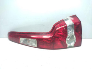 фонарь задний правый Volvo V50 1 поколение 2007, 2.0 л., D, D 4204 T, дизель, 6МКПП, серебро, универсал, передний привод, правый руль, 30698920