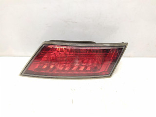 фонарь крышки багажника правый Honda Civic 8 поколение FK1 2008, 1.4 л., i, L13A7, бензин, 6МКПП, серый, хетчбэк 5 дв., передний привод, правый руль, 34151-SMG-E03