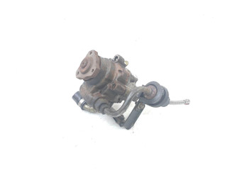 насос гидроусилителя руля Rover 45 1 поколение 2002, 1.6 л., i, 16 K4F, бензин, 5МКПП, синий, хетчбэк 5 дв., передний привод, правый руль, HE120508238