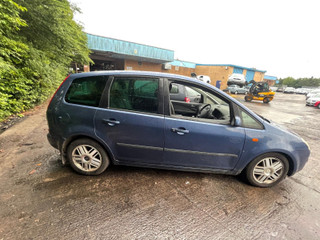 Ford C-Max 2006