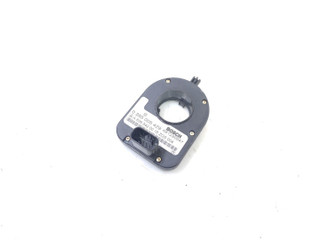 датчик угла поворота руля Mercedes-Benz Vito W639 2004, 2.2 л., CDi, OM 646.982, дизель, АКПП, серый, 7735, минивэн, задний привод, правый руль, A6395420018, 0265005429