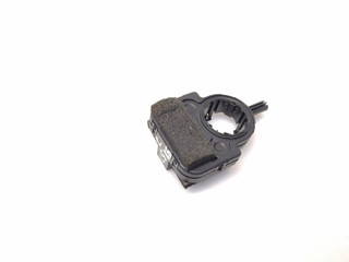 датчик угла поворота руля Citroen C5 2 поколение 2009, 1.6 л., HDi, 9HZ (DV6TED4), дизель, 6МКПП, серебро, универсал, передний привод, правый руль, 0265005517
