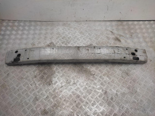 усилитель бампера переднего Lexus RX 2 поколение XU30 2003, 3.0 л., VVT-i, 1MZ-FE, бензин, АКПП, silver / 1c0, внедорожник 5 дв., полный привод, правый руль