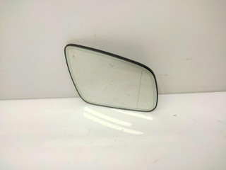 стекло зеркала наружного Mercedes-Benz C-Класс W204/S204 W204 2008, 1.8 л., Kompr, M 271.952, бензин, 6МКПП, iridiumsilber / 775, седан, задний привод, правый руль