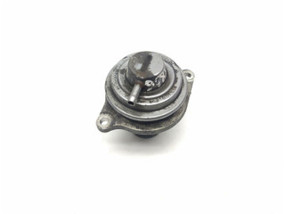 клапан EGR Mercedes-Benz B-Класс W245 2006, 2.0 л., CDi, OM 640.940, дизель, 6МКПП, голубой, 391u, минивэн, передний привод, правый руль