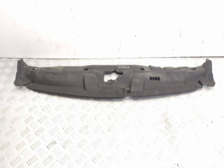 накладка декоративная Honda Civic 8 поколение FD3 2007, 1.4 л., i, гибрид, вариатор, proton blue / b537m, седан, передний привод, правый руль, 71125SNB