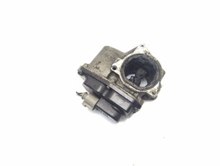 клапан EGR Volkswagen Passat B6 2008, 2.0 л., TDi PD, BMR, дизель, вариатор, reflex silver / la7w, универсал, передний привод, правый руль, 03G131501R, A2C53060455