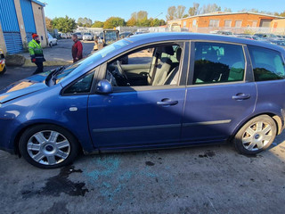 Ford C-Max 2006