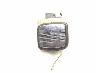 ручка крышки багажника SEAT Ibiza 3 поколение 2004, 1.4 л., i, BKY, бензин, 5МКПП, синий, хетчбэк 3 дв., передний привод, правый руль, 1M5862159C