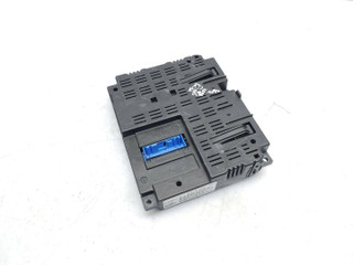 блок Bluetooth Fiat Punto 3 поколение 2008, 1.2 л., i, 199 A4.000, бензин, 5МКПП, серебро, хетчбэк 5 дв., передний привод, правый руль, 51867602