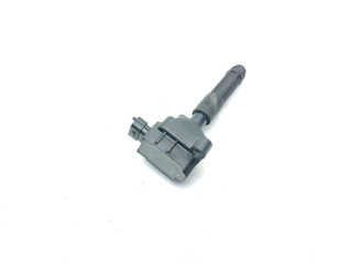 катушка зажигания Mercedes-Benz C-Класс W203/S203/CL203 W203 2003, 2.0 л., Kompr, M 111.955, бензин, АКПП, travertinbeige / 693, седан, задний привод, правый руль, A0001501780, 0040100039