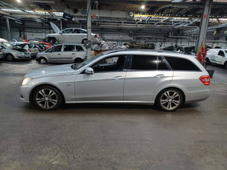 Mercedes-Benz E-Класс W212/S212/C207/A207 S212 2011