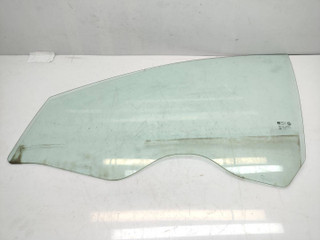 стекло двери передней левой Chevrolet Cruze 1 поколение J305 2012, 2.0 л., VCDi, Z 20 D1, дизель, 6МКПП, pewter gray / gcv, хетчбэк 5 дв., передний привод, правый руль, 43R000055