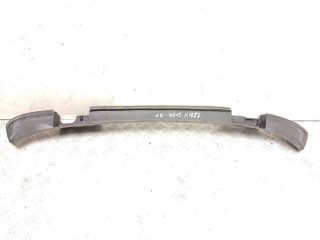 обшивка багажника Mercedes-Benz E-Класс W212/S212/C207/A207 S212 2011, 2.1 л., CDi, OM 651.924, дизель, АКПП, iridiumsilber / 775, универсал, задний привод, правый руль, A2126902130