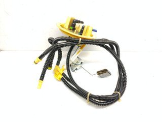 датчик уровня топлива Mercedes-Benz E-Класс W212/S212/C207/A207 S212 2011, 2.1 л., CDi, OM 651.924, дизель, АКПП, iridiumsilber / 775, универсал, задний привод, правый руль, A2124700794